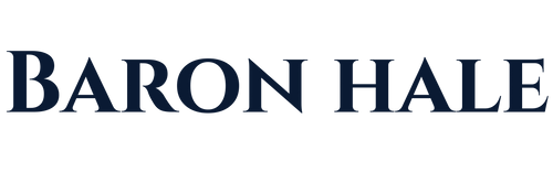 Baron Hale